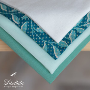 Набор для шитья Набор для шитья