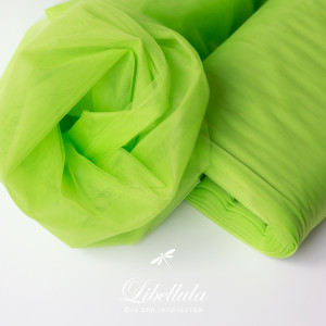 Еврофатин Сочная листва