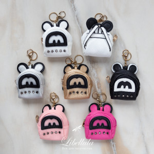 Рюкзак Рюкзак