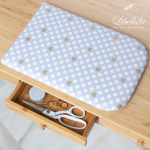 Гладильная доска 