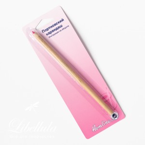 Карандаш по ткани Карандаш по ткани