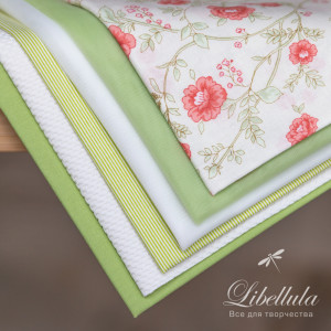 Набор для шитья Набор для шитья