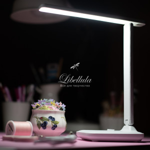 Лампа беспроводная