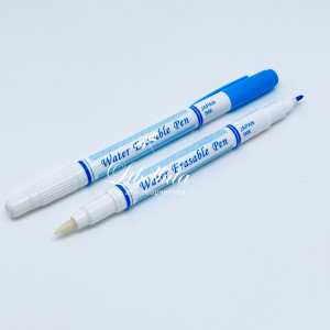 Маркер по ткани 