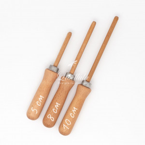 Палочка для набивки  Палочка для набивки