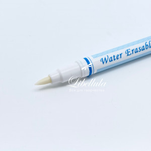 Маркер по ткани 