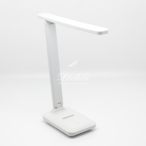 Лампа беспроводная