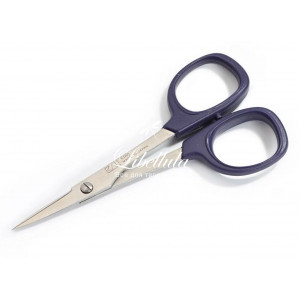 Ножницы Prym 10 см (арт 611514)