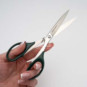 Ножницы CLOVER