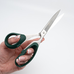 Ножницы CLOVER