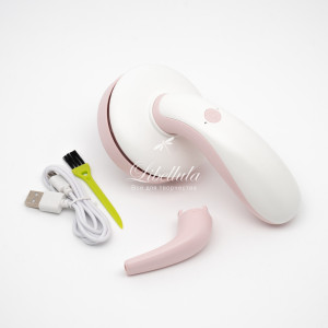 Пылесос беспроводной Пылесос беспроводной