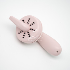 Пылесос беспроводной Пылесос беспроводной