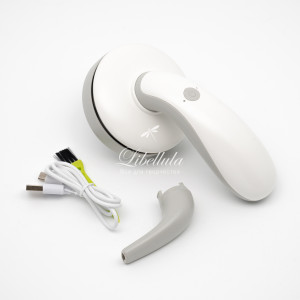 Пылесос беспроводной Пылесос беспроводной