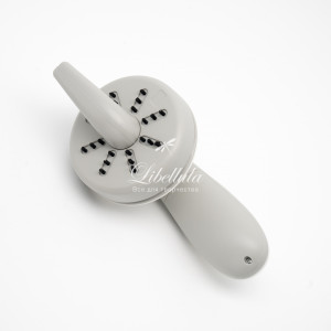 Пылесос беспроводной Пылесос беспроводной