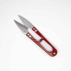 Ножницы снипперы