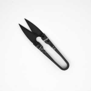 Ножницы снипперы