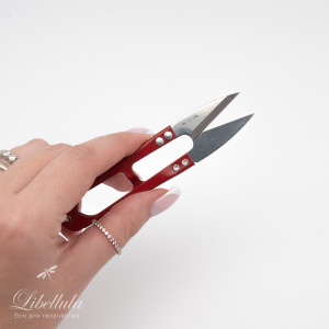 Ножницы снипперы