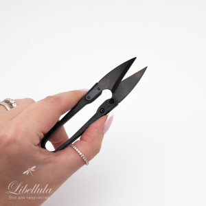 Ножницы снипперы