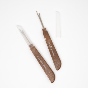 Вспарыватель  Clover