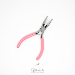 Плоскогубцы/кусачки