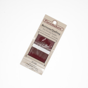 Иглы ручные Piecemakers Иглы ручные Piecemakers