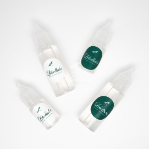 Средство (клей) для предотвращения обтрепывания края Средство (клей) для предотвращения обтрепывания края