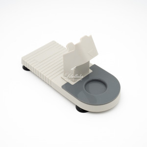 Подставка под клеевой пистолет Подставка под клеевой пистолет