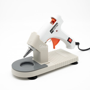 Подставка под клеевой пистолет Подставка под клеевой пистолет