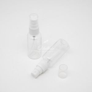 Пульверизатор Бутылочка с распылителем Пульверизатор Бутылочка с распылителем