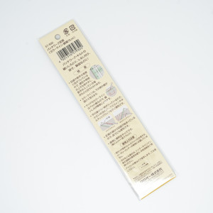 Линейка Clover 15 см Линейка Clover 15 см
