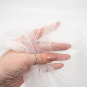 Клеевая паутинка Клеевая паутинка