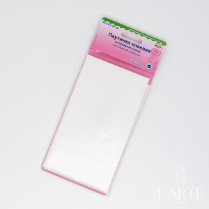 Клеевая паутинка Клеевая паутинка