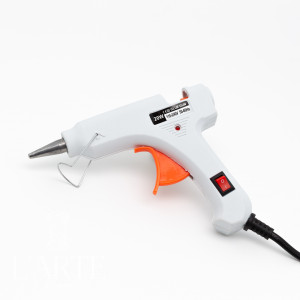 Клеевой пистолет Клеевой пистолет