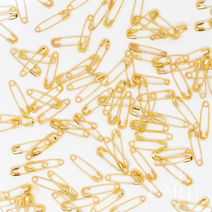 Булавка Булавка