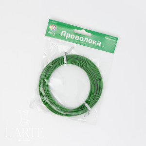 Проволока Проволока