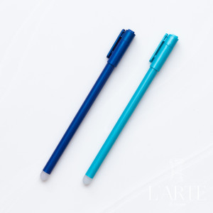 Ручка для ткани