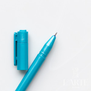 Ручка для ткани