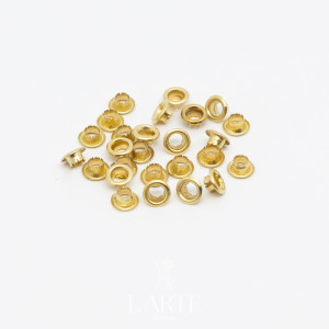 Люверсы 1 мм-5 мм Люверсы 1 мм-5 мм