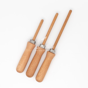 Палочка для набивки  Палочка для набивки