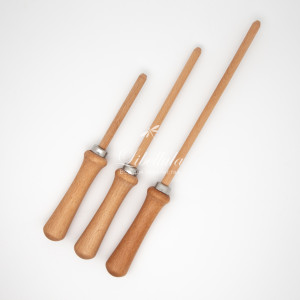 Палочка для набивки  Палочка для набивки