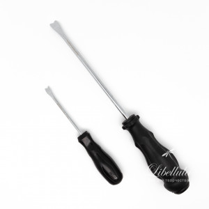 Палочка для набивки Палочка для набивки