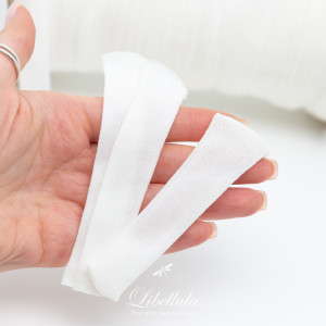 Носочки, чулочки для кукол и игрушек