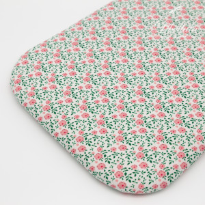 Гладильная доска 