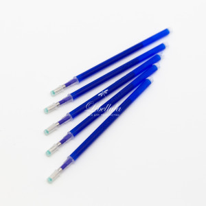 Стержни для терморучки