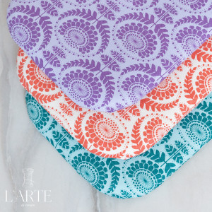 Гладильная доска 