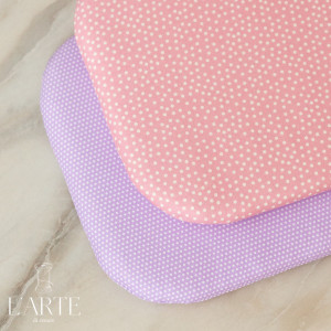 Гладильная доска 