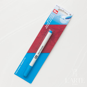 Маркер (аква)  PRYM Маркер (аква)  PRYM