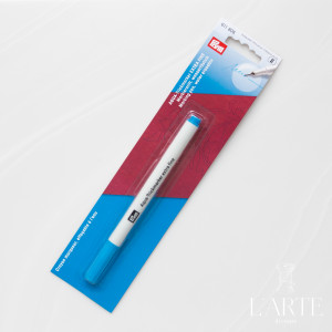 Маркер (аква)  PRYM Маркер (аква)  PRYM