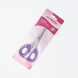 Ножницы с покрытием антискотч