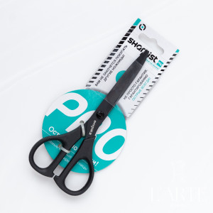 Ножницы Sharpist  16,5 см